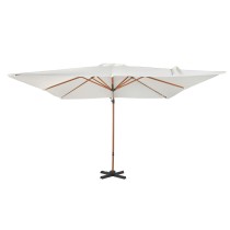 Umbrella Home ESPRIT 300 x 300 x 250 cm