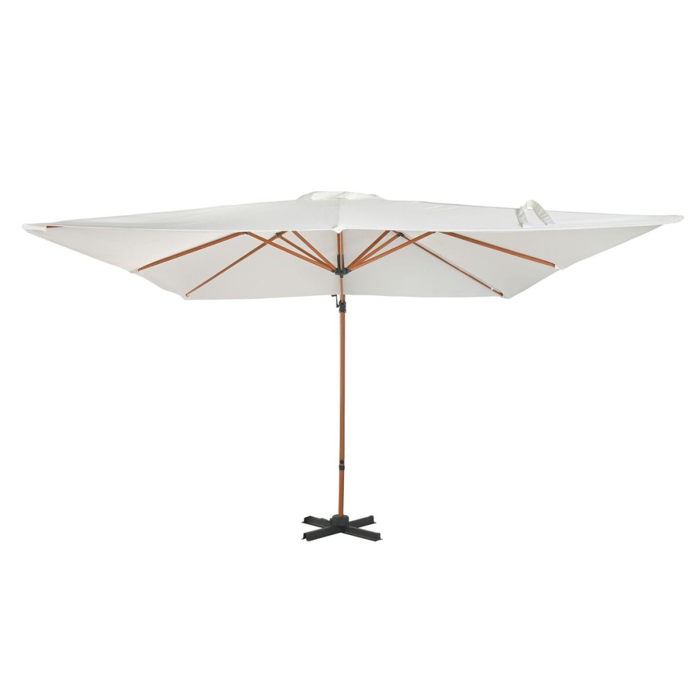 Umbrella Home ESPRIT 300 x 300 x 250 cm