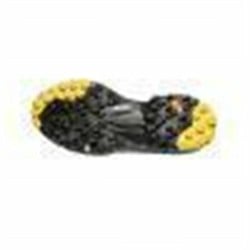 Chaussures de Running pour Adultes La Sportiva Akyra