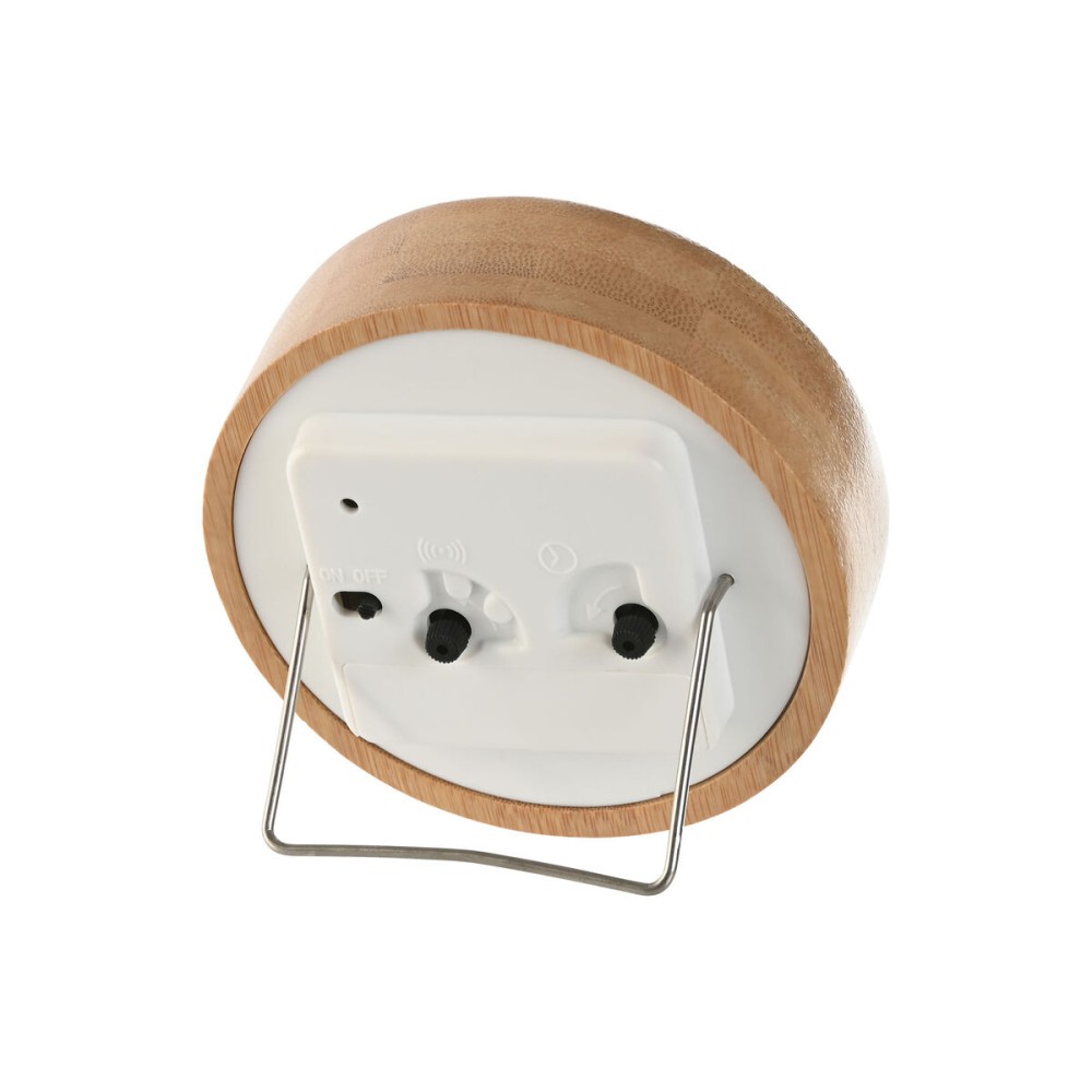 Bordur Home ESPRIT natürlich (2 Stück)