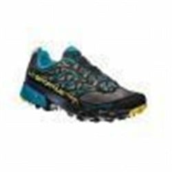 Running Shoes for Adults La Sportiva Akyra