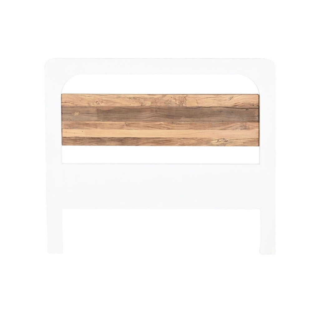 Kopfende des Betts Home ESPRIT 150 x 5 x 130 cm 150 x 6 x 130 cm