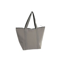 Bag Home ESPRIT Urban 3 Units