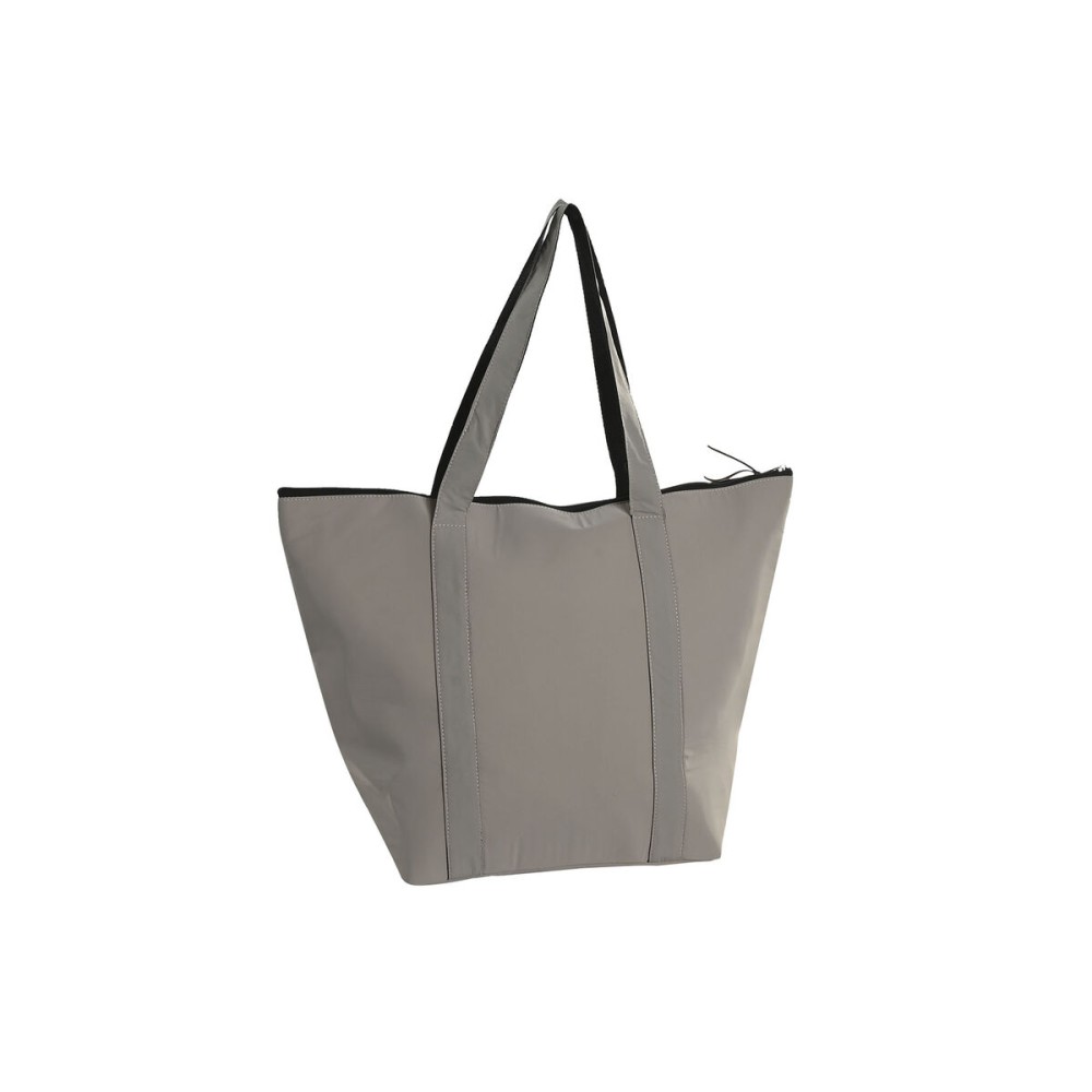 Bag Home ESPRIT Urban 3 Units