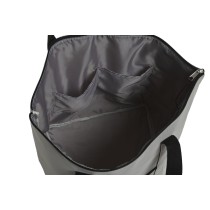 Bag Home ESPRIT Urban 3 Units