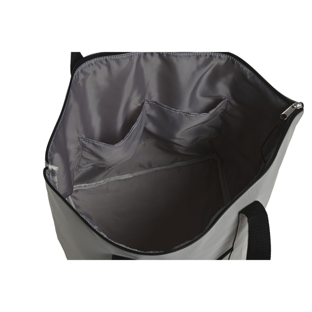 Bag Home ESPRIT Urban 3 Units