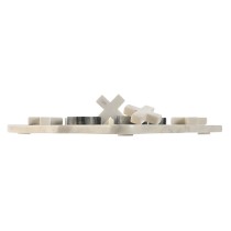 Domino Home ESPRIT