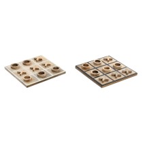 Jeu Trois à la Suite Home ESPRIT (2 Unités)
