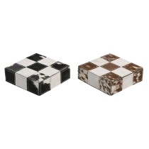 Jeu Trois à la Suite Home ESPRIT (2 Unités)