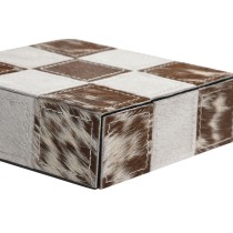 Tic Tac Toe Home ESPRIT (2 Stück)