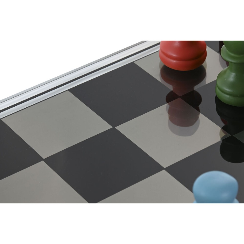 Schach Home ESPRIT Harz Kristall