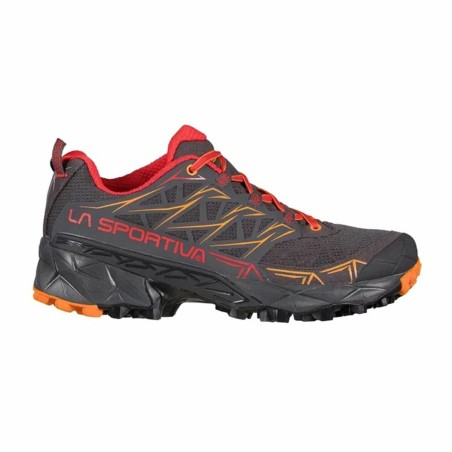 Laufschuhe für Damen La Sportiva Akyra