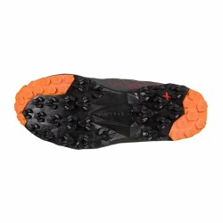 Sports Trainers for Women La Sportiva Akyra