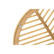 Tête de lit Home ESPRIT Marron 190 X 2,5 X 81 CM