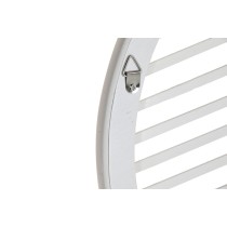 Tête de lit Home ESPRIT Blanc 190 X 2,5 X 81 CM