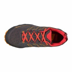 Chaussures de sport pour femme La Sportiva Akyra