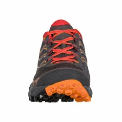 Chaussures de sport pour femme La Sportiva Akyra