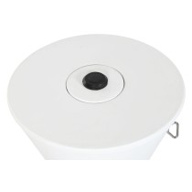 Base for beach umbrella Home ESPRIT White 46 x 46 x 61 cm