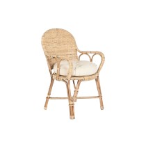 Havestol Home ESPRIT 54 x 51 x 92 cm