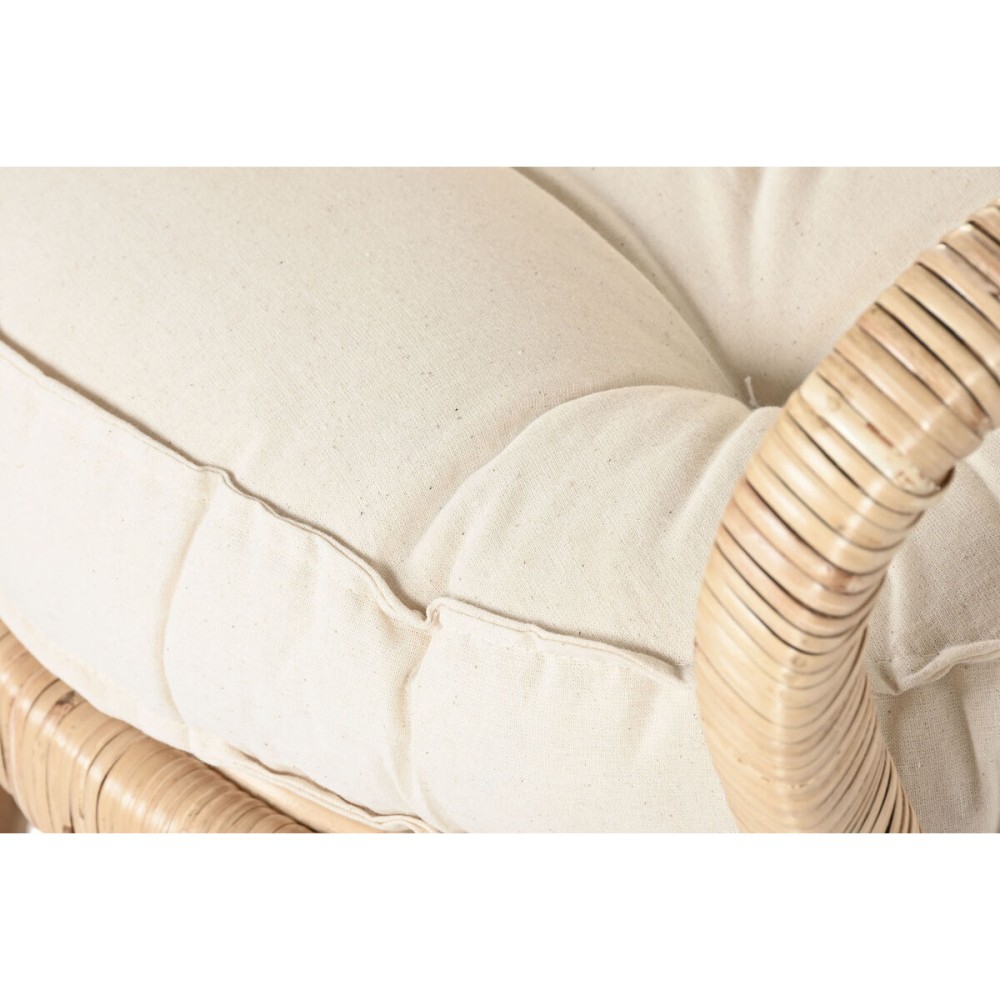 Garden chair Home ESPRIT 54 x 51 x 92 cm