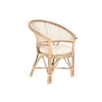 Garden chair Home ESPRIT 69 x 66 x 85 cm