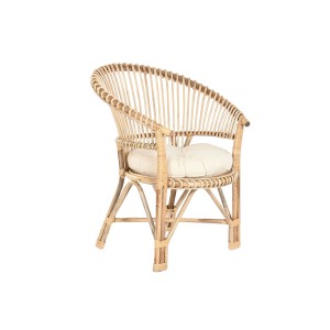 Havestol Home ESPRIT 69 x 66 x 85 cm