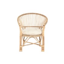 Garden chair Home ESPRIT 69 x 66 x 85 cm