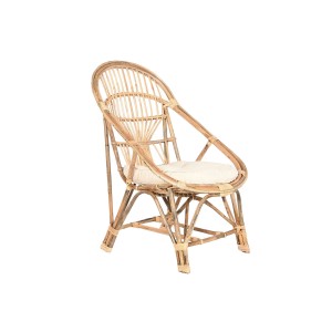 Havestol Home ESPRIT 63 x 55 x 90 cm