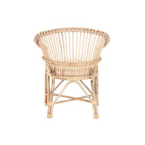 Garden chair Home ESPRIT 69 x 66 x 85 cm