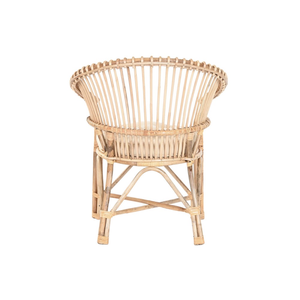 Garden chair Home ESPRIT 69 x 66 x 85 cm