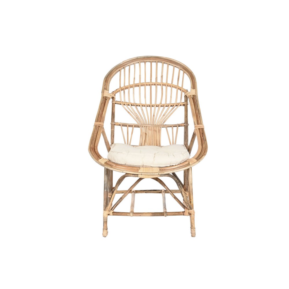 Havestol Home ESPRIT 63 x 55 x 90 cm