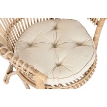 Garden chair Home ESPRIT 69 x 66 x 85 cm