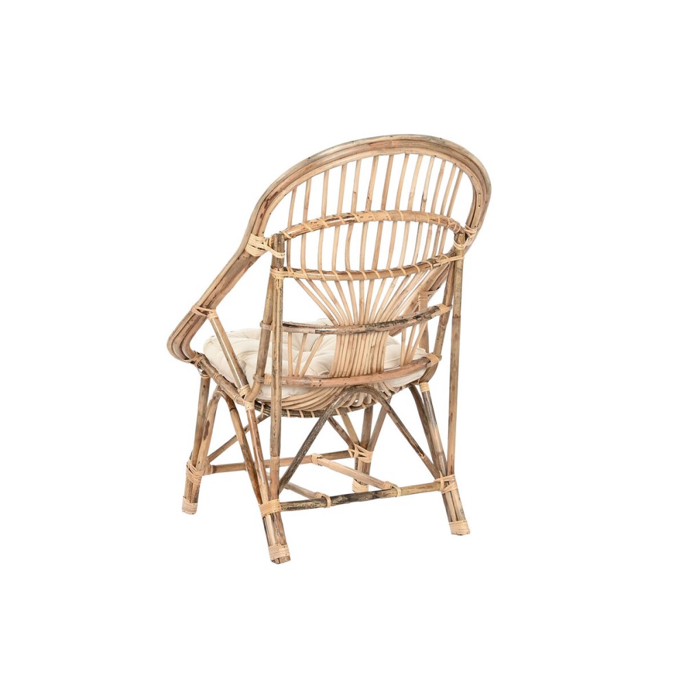 Havestol Home ESPRIT 63 x 55 x 90 cm