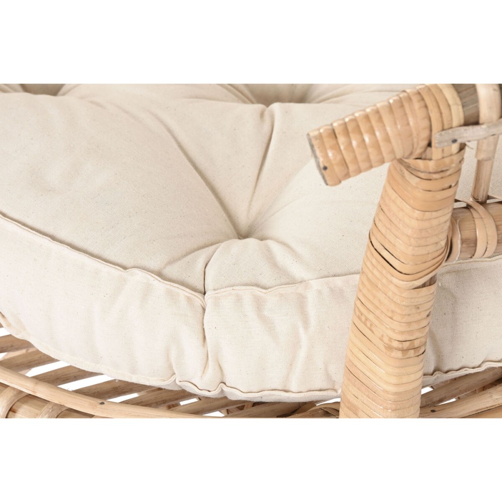 Garden chair Home ESPRIT 69 x 66 x 85 cm