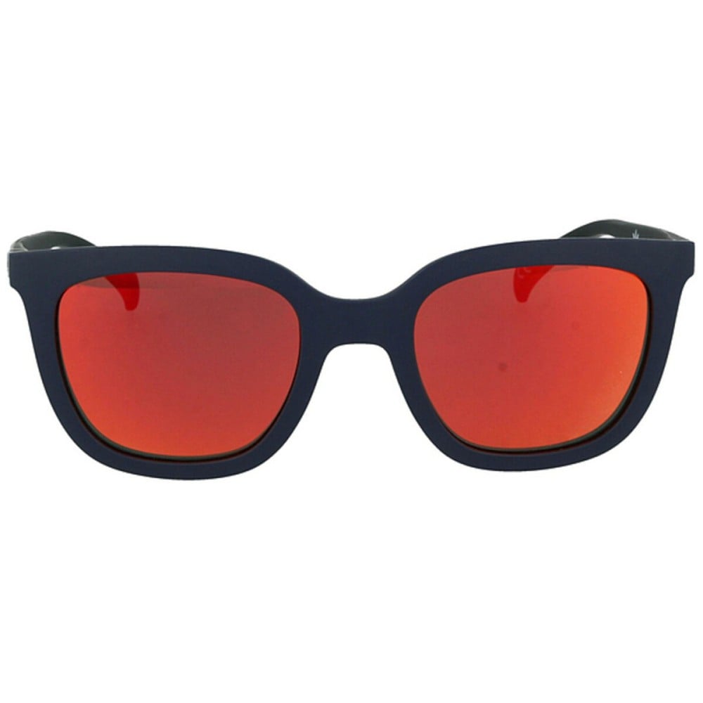 Damensonnenbrille Adidas AOR019-025-009