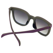 Lunettes de soleil Femme Adidas AOR019-019-040