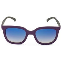 Lunettes de soleil Femme Adidas AOR019-019-040