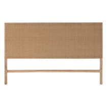 Tête de lit Home ESPRIT 165 X 5,5 X 105 CM