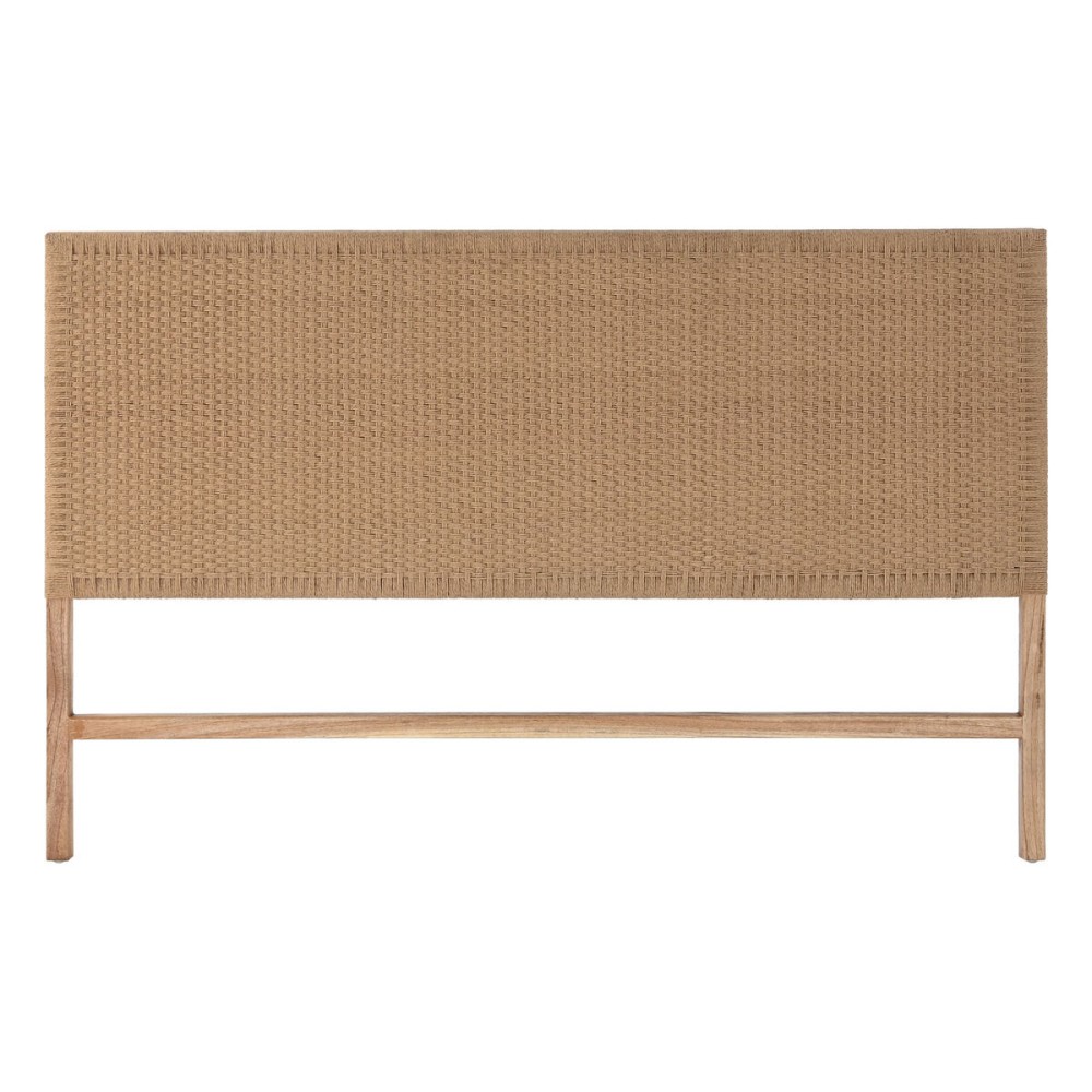 Tête de lit Home ESPRIT 165 X 5,5 X 105 CM