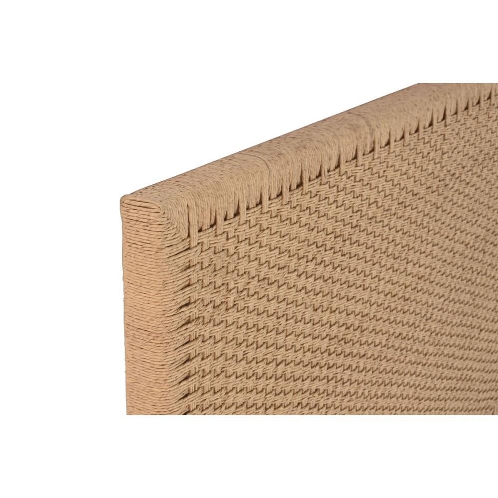 Tête de lit Home ESPRIT 165 X 5,5 X 105 CM