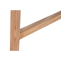 Kopfende des Betts Home ESPRIT 165 X 5,5 X 105 CM