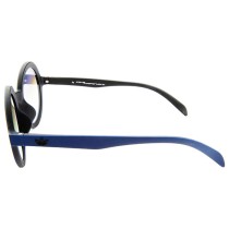 Lunettes de soleil Femme Adidas AOR016-BHS-021 (ø 49 mm)