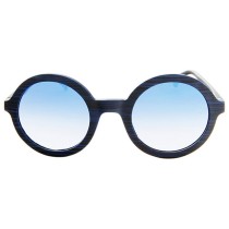 Lunettes de soleil Femme Adidas AOR016-BHS-021 (ø 49 mm)