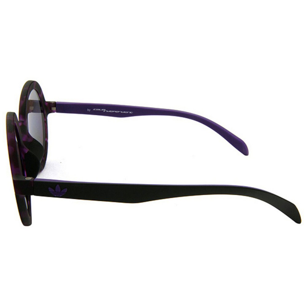 Lunettes de soleil Femme Adidas AOR016-144-009 (ø 49 mm)