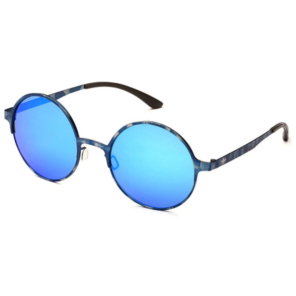 Ladies' Sunglasses Adidas AOM004-WHS-022