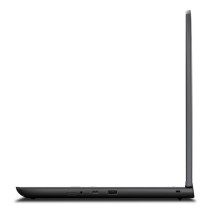 Laptop Lenovo 21KX001MPB 16" Intel Core Ultra 7-165H 32 GB RAM 1 TB SSD NVIDIA RTX 2000 Ada Qwerty US
