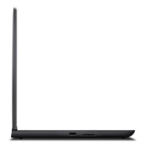 Ordinateur Portable Lenovo 21KX001MPB 16" Intel Core Ultra 7-165H 32 GB RAM 1 TB SSD NVIDIA RTX 2000 Ada Qwerty US