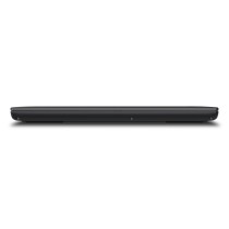 Ordinateur Portable Lenovo 21KX001MPB 16" Intel Core Ultra 7-165H 32 GB RAM 1 TB SSD NVIDIA RTX 2000 Ada Qwerty US