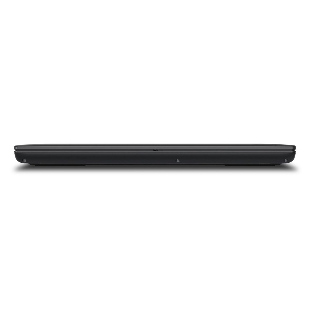 Ordinateur Portable Lenovo 21KX001MPB 16" Intel Core Ultra 7-165H 32 GB RAM 1 TB SSD NVIDIA RTX 2000 Ada Qwerty US