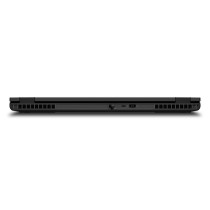 Laptop Lenovo 21KX001MPB 16" Intel Core Ultra 7-165H 32 GB RAM 1 TB SSD NVIDIA RTX 2000 Ada Qwerty US